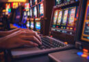 Как выбрать безопасное онлайн-казино для игры